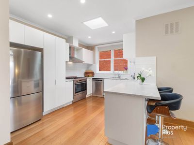 43 Moore Street, Rochester