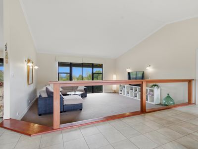 1119 Moe-Willow Grove Road, Willow Grove
