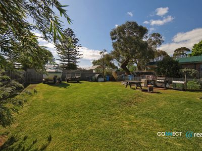 19 Lyall Street, Tooradin