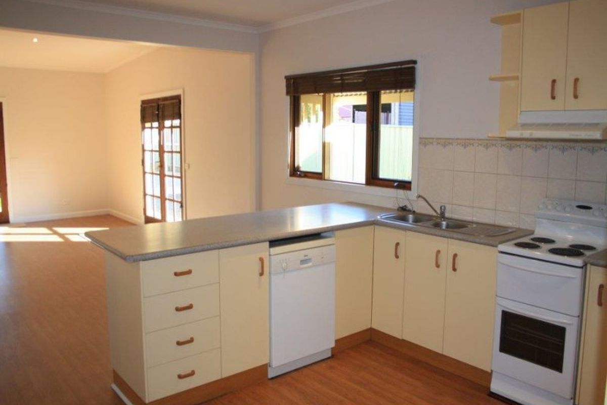 18 Ailsa Street, Mansfield