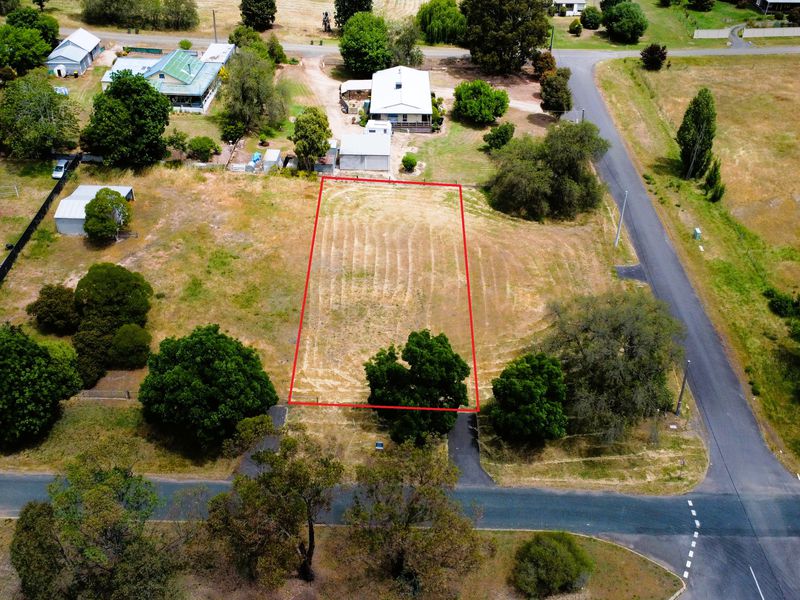 87 Kilmore Road, Heathcote