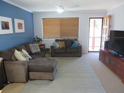 15 Edenvale Street, Underwood