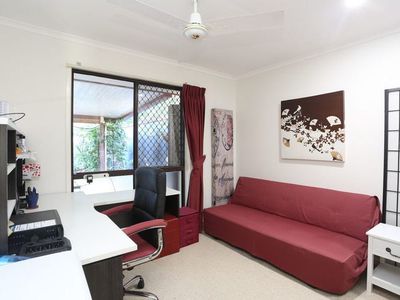 107 / 8 Longwood Street, Minyama