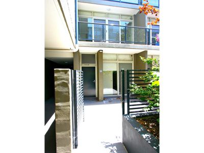 13 / 20 Herbert Street, West Ryde