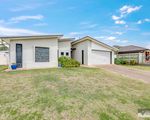 1 Neville Drive, Branyan