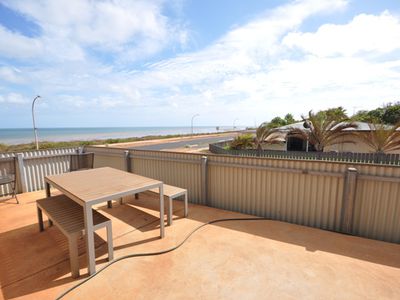 6 / 2 Grant Place, Port Hedland