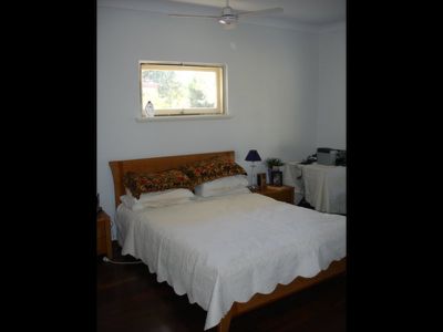 161 The Boulevard, Floreat