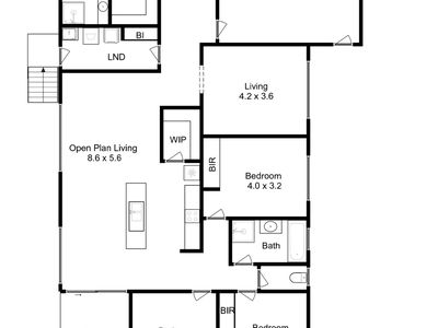 5 Shoalwater Way, Midway Point
