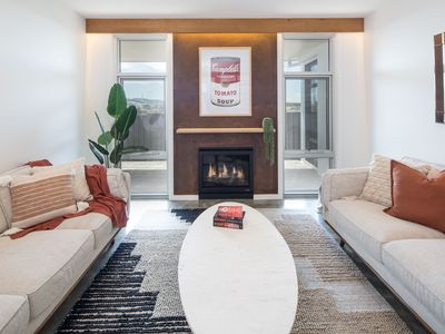 23 Edwin Hicks Way, Coombs