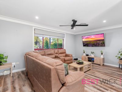 39 Opperman Way, Windradyne