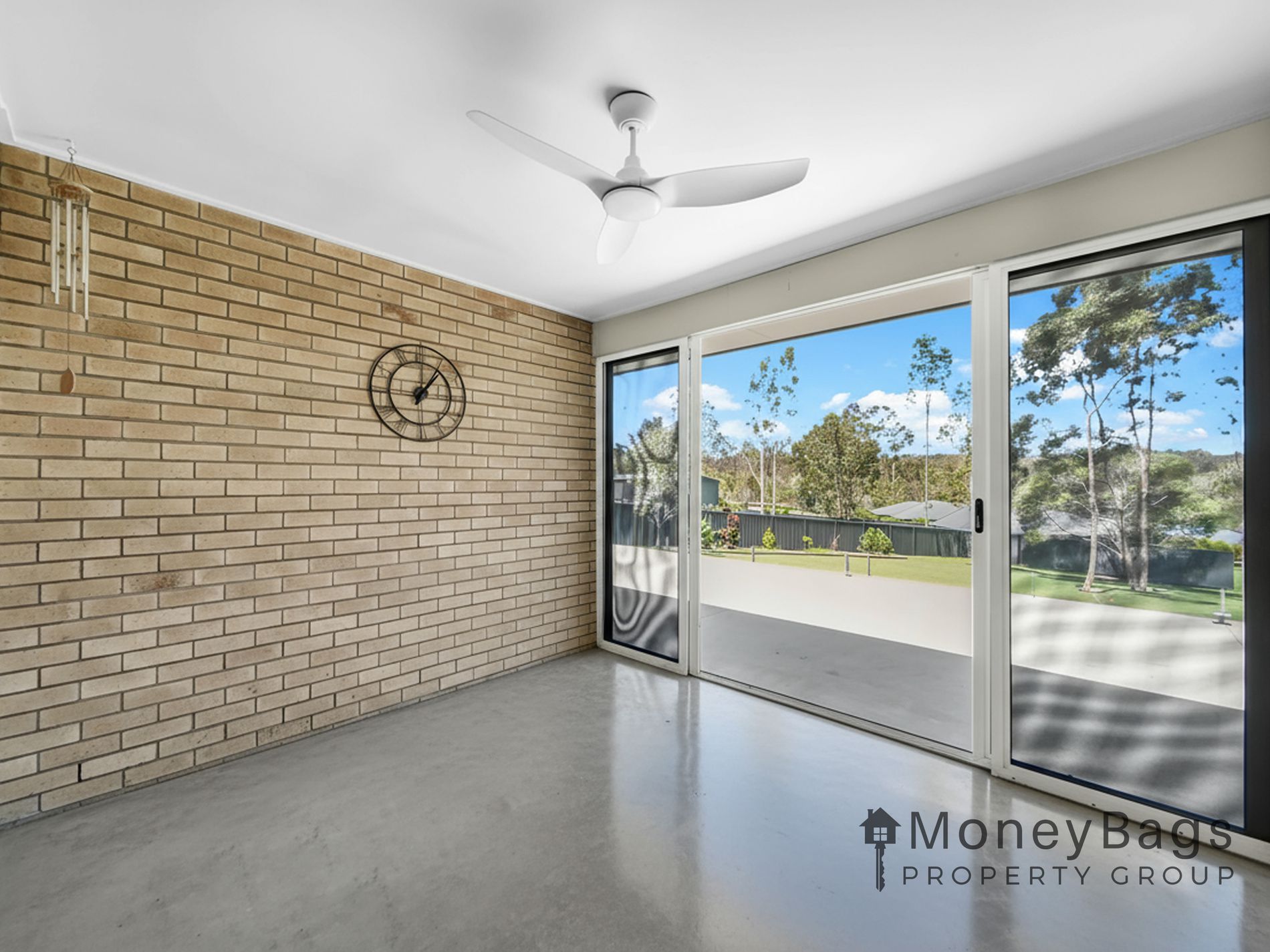156-160 Bottlebrush Drive, Jimboomba
