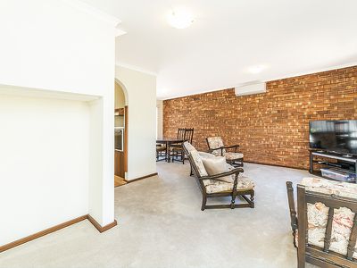 4-17 Irwin Street SOLD-SOLD-SOLD, East Fremantle