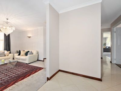 43 Hickory Drive, Thornlie