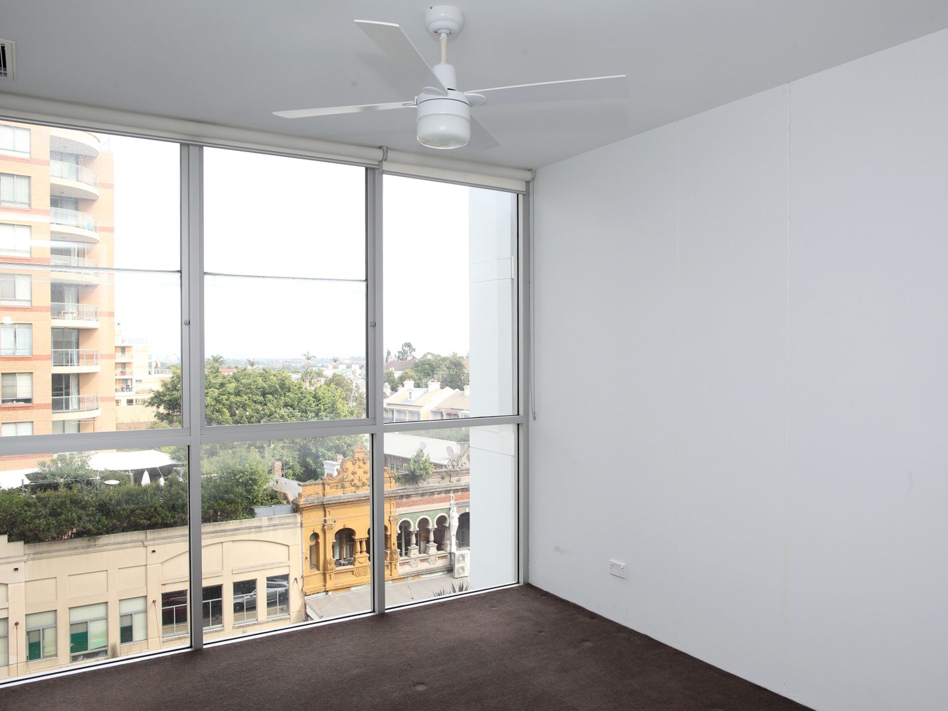 E506 / 310-330 Oxford Street, Bondi Junction