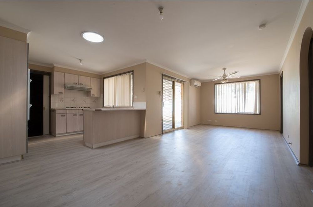 7 Continua Court, Wattle Grove