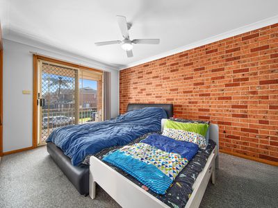 11A Eva Avenue, Green Valley