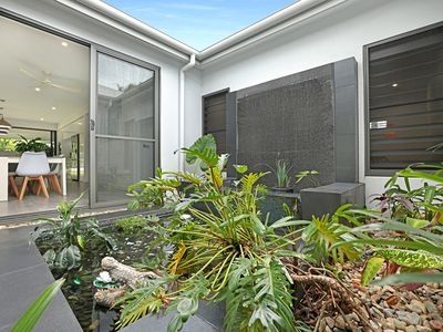 32 Iridescent Drive, Trinity Park