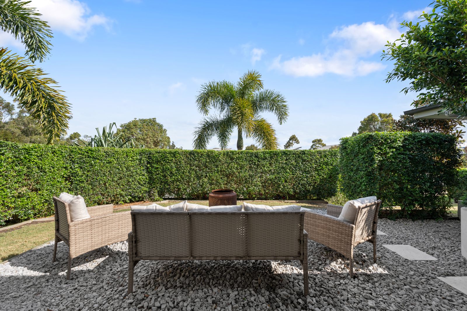 Photo 7 of 17, 1 Bellbird Place, Peregian Springs