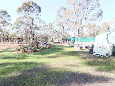 22  Crossley Road, Costerfield