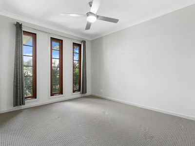 209 Balgownie Drive, Peregian Springs