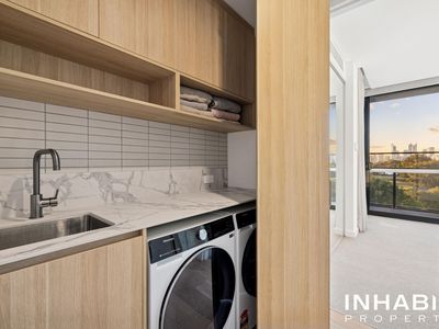 17 / 55 McCallum Lane, Victoria Park