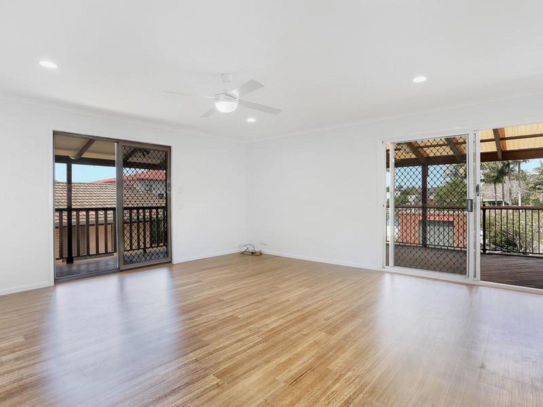 17 Gollan Drive, Tweed Heads West