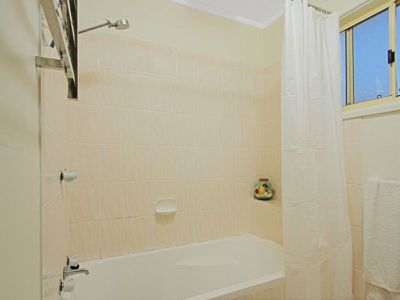 67 Wyoming Avenue, Burrill Lake