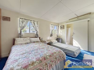 43 King Albert Avenue, Tanilba Bay