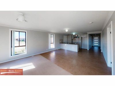 226 Riverside Drive, Narrabri