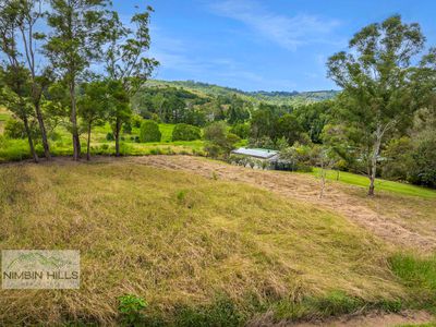 140 Tuntable Creek Road, The Channon