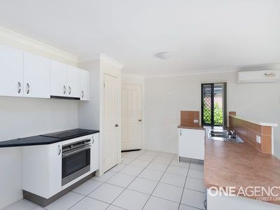 7 Cassowary St, Doolandella