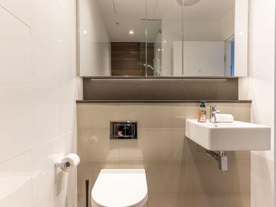 Level 5 / 6 Galloway Street, Mascot