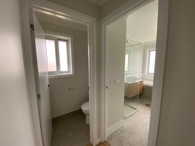 3 Hawkins Street, Temora