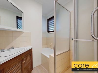 7 / 527 Princes Highway, Noble Park