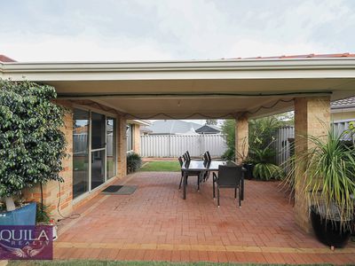 5 Wintergreene Drive, Bennett Springs