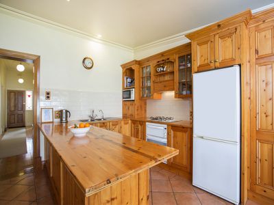 66 Jervois Street, Torrensville