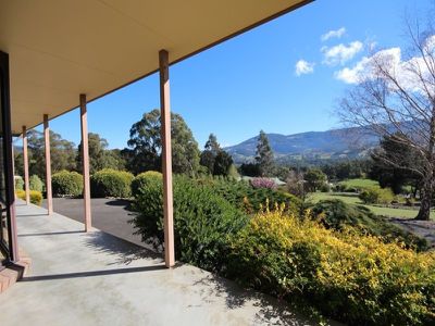 24 Morella Drive, Huonville