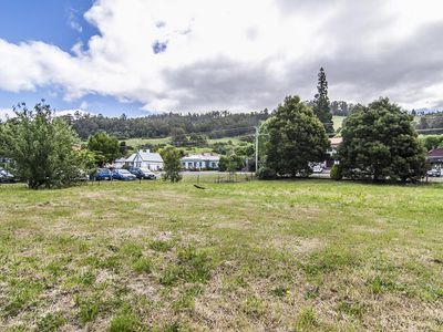 3437 Huon Highway, Franklin