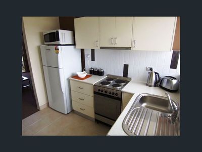 5/11 Wittenoom Street, Bunbury