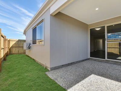 48 Sunray Avenue, Palmview