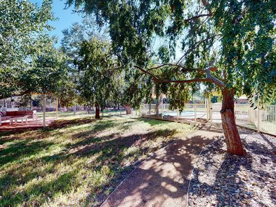 6 Renshaw Drive, Dubbo
