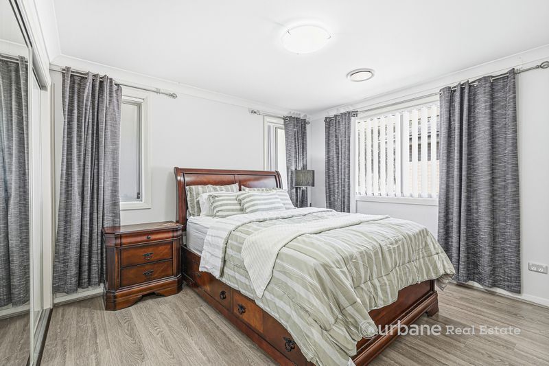 61 Highpoint Drive, Blacktown