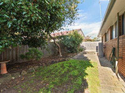 9 / 190 Karingal Drive, Frankston