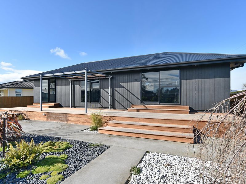 16 Corhampton Street, Aranui