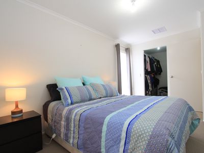 101 Bennett Street, Heathcote