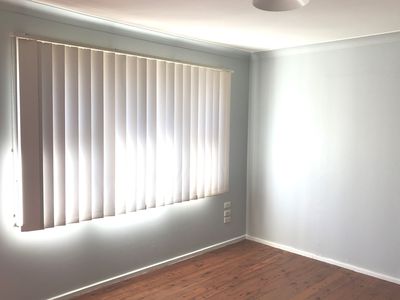 3 / 27 Carlotta Crescent, Kemblawarra