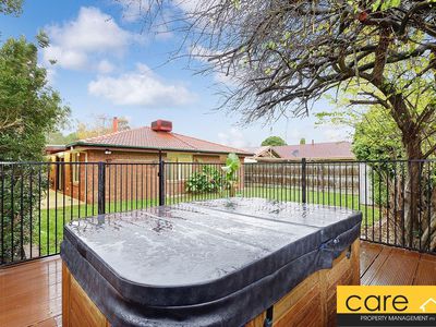 4 Tyntynder Close, Berwick
