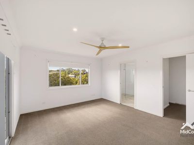 15 Coastal View Drive, Tallwoods Village