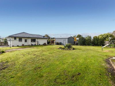 27 Second Street, Millicent