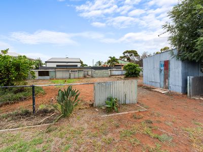 188 Cheetham Street, Kalgoorlie